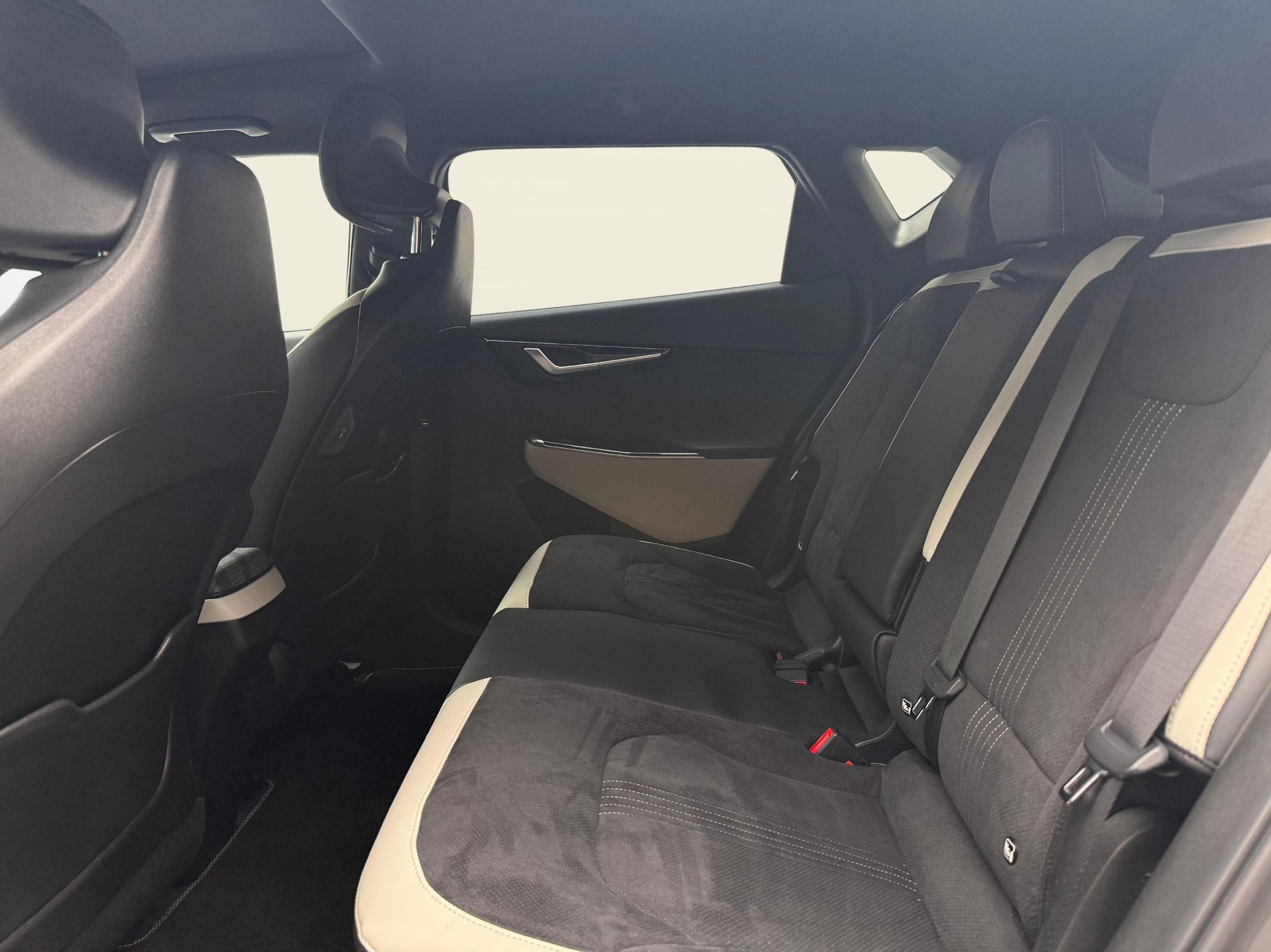 KIA EV6 77 kWh GT-Line 4x4-image-10