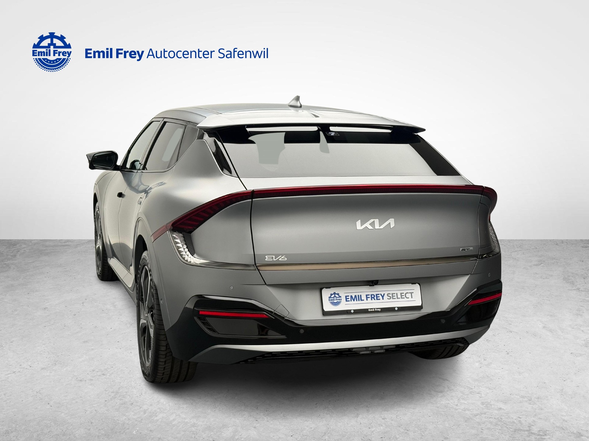KIA EV6 77 kWh GT-Line 4x4-showroom-element-2