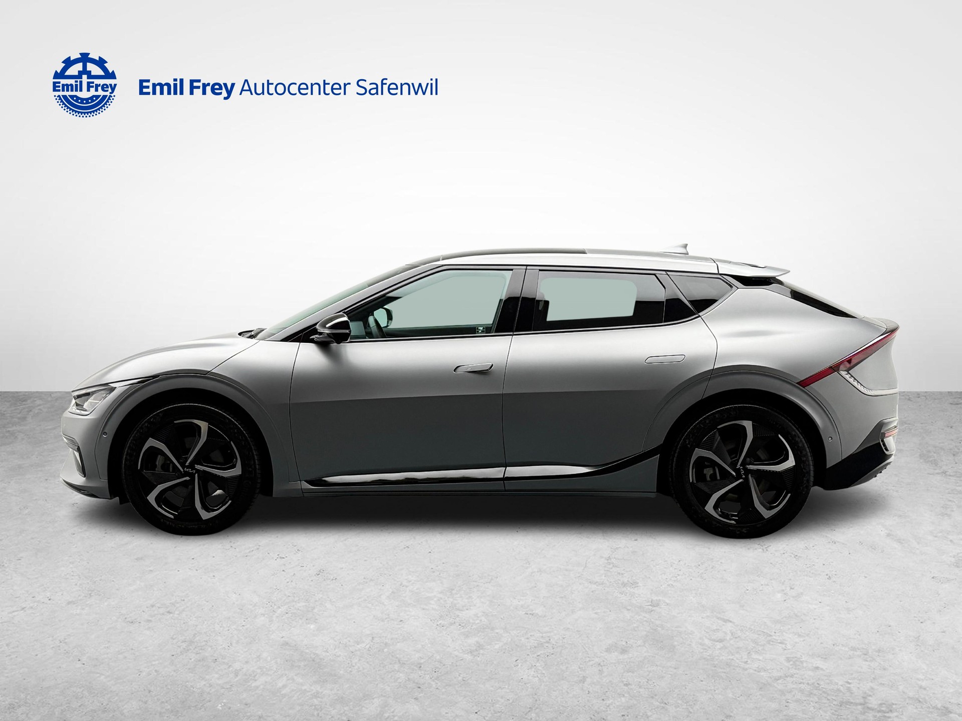 KIA EV6 77 kWh GT-Line 4x4-showroom-element-1