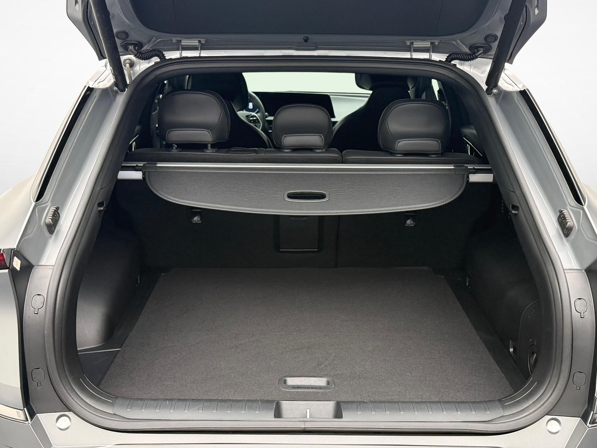 KIA EV6 77 kWh GT-Line 4x4-image-11