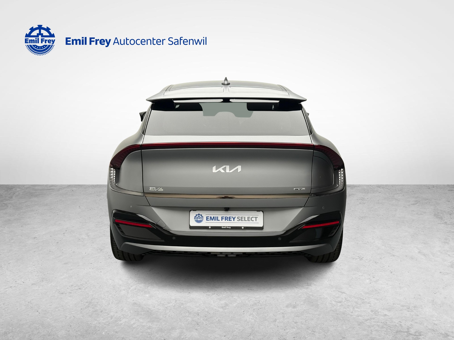 KIA EV6 77 kWh GT-Line 4x4-showroom-element-3