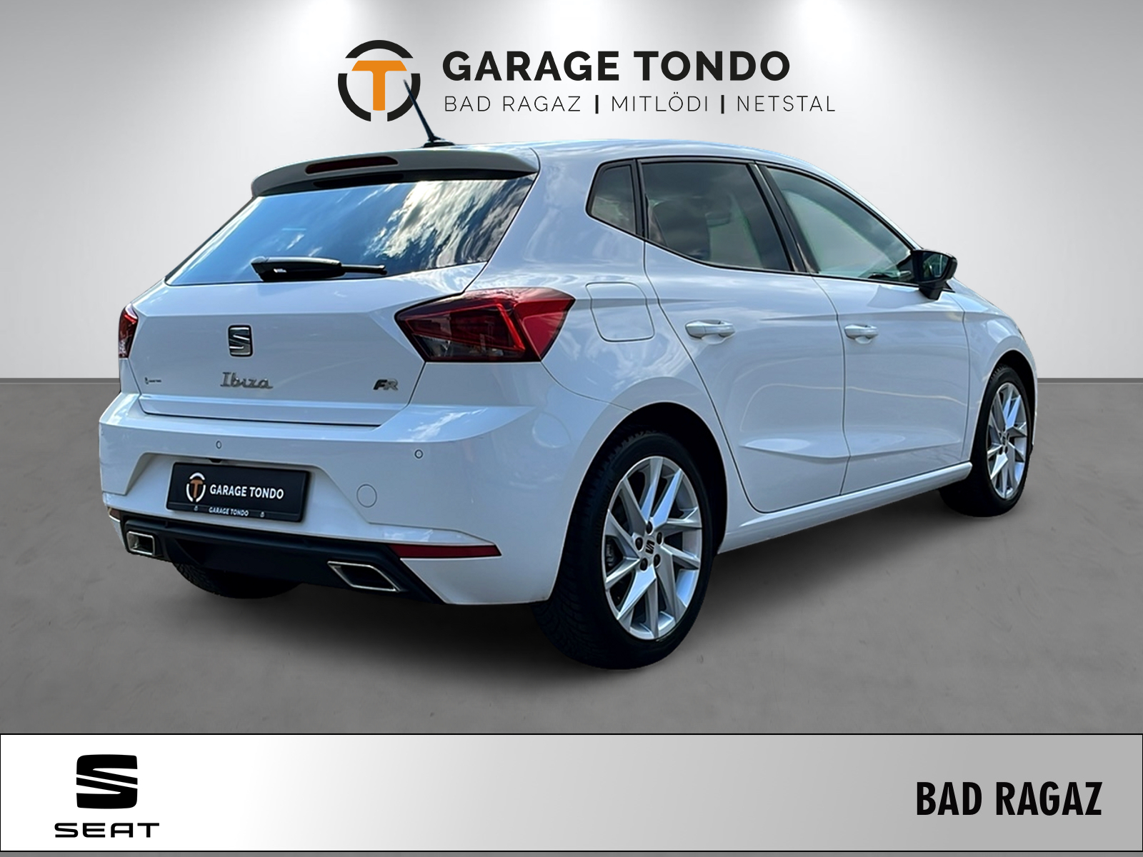 SEAT Ibiza 1.5 TSI FR DSG-showroom-element-3