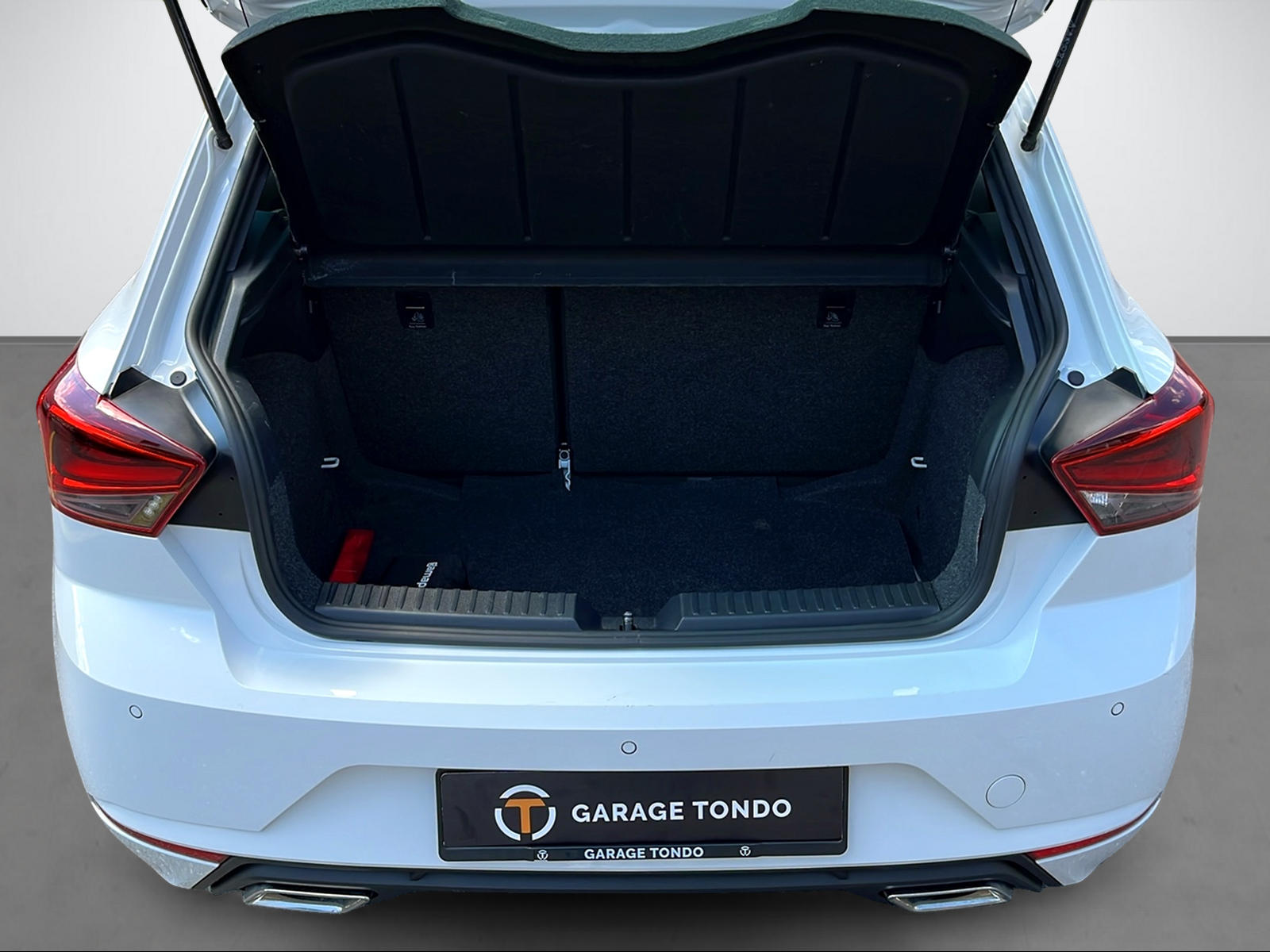 SEAT Ibiza 1.5 TSI FR DSG-image-6