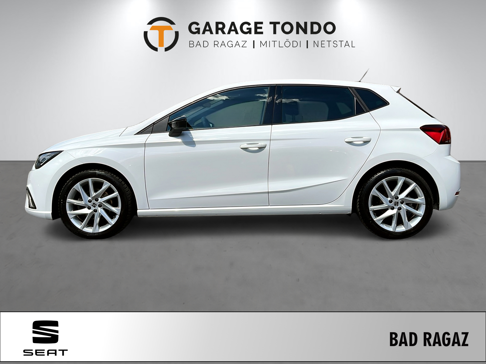 SEAT Ibiza 1.5 TSI FR DSG-showroom-element-2