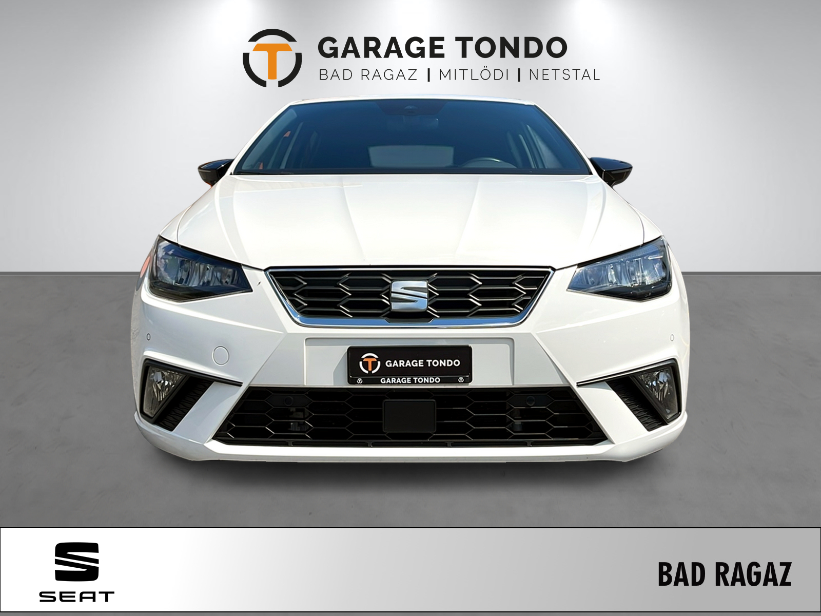 SEAT Ibiza 1.5 TSI FR DSG-showroom-element-1