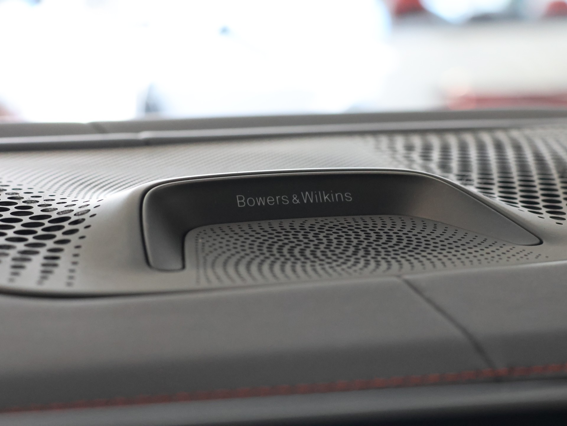 BMW X5M Competition Steptronic Competition *1 of 250* *Panoramadach* *Barracuda Felgen*-image-20