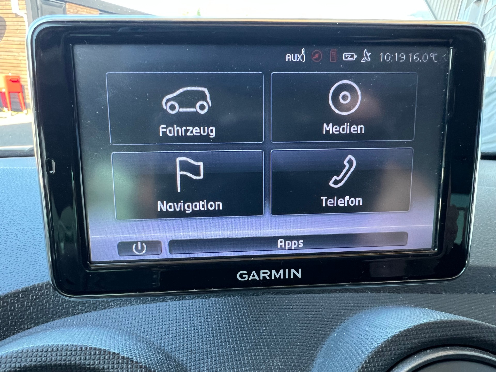 SEAT Ibiza 1.4 TSI FR DSG PS 150 *** Navigation * Klima * frisch ab MFK * 1 Jahr Garantie möglich ***-image-16