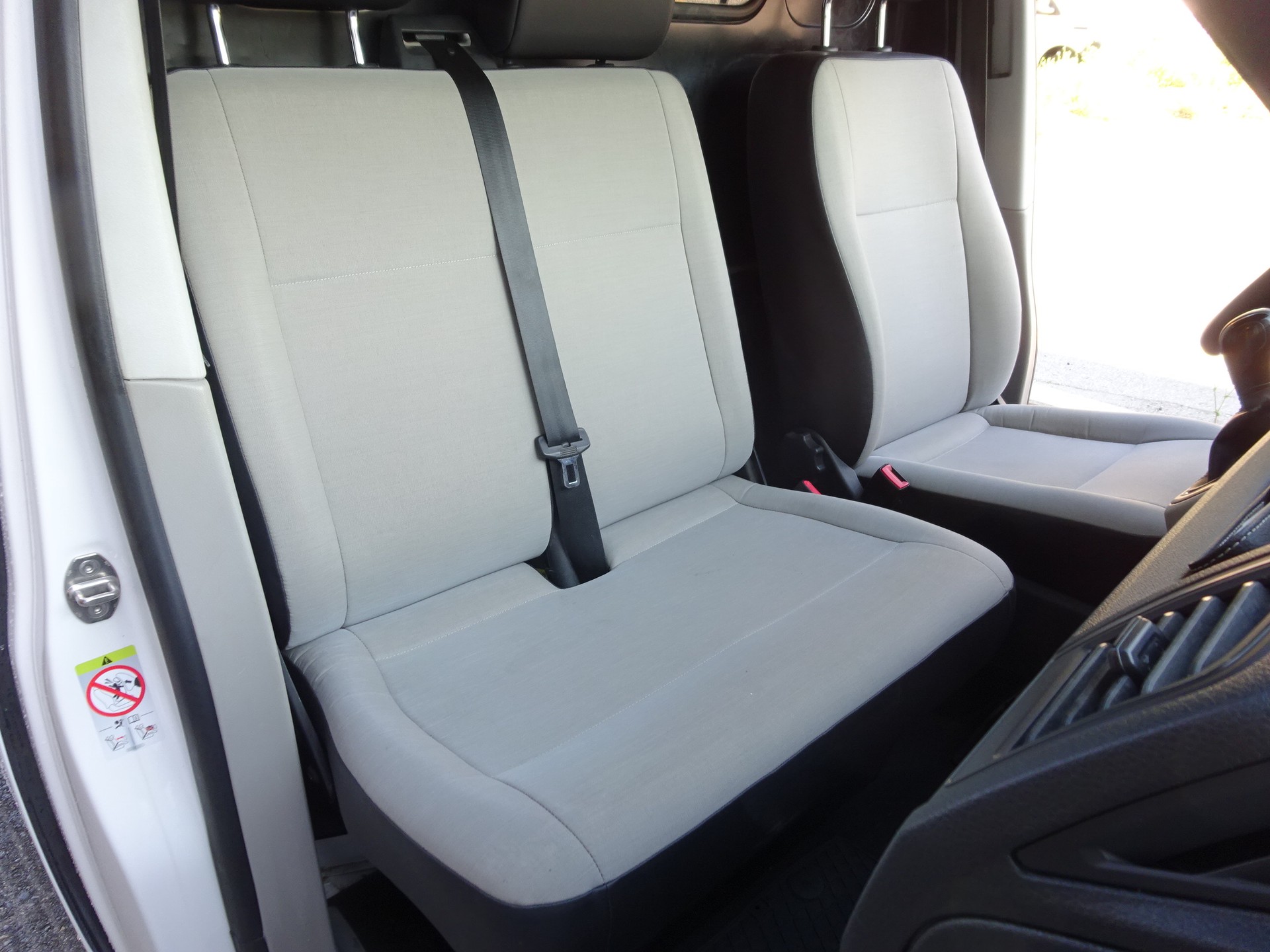 VW T6 2.0 TDI 4Motion DSG-image-15