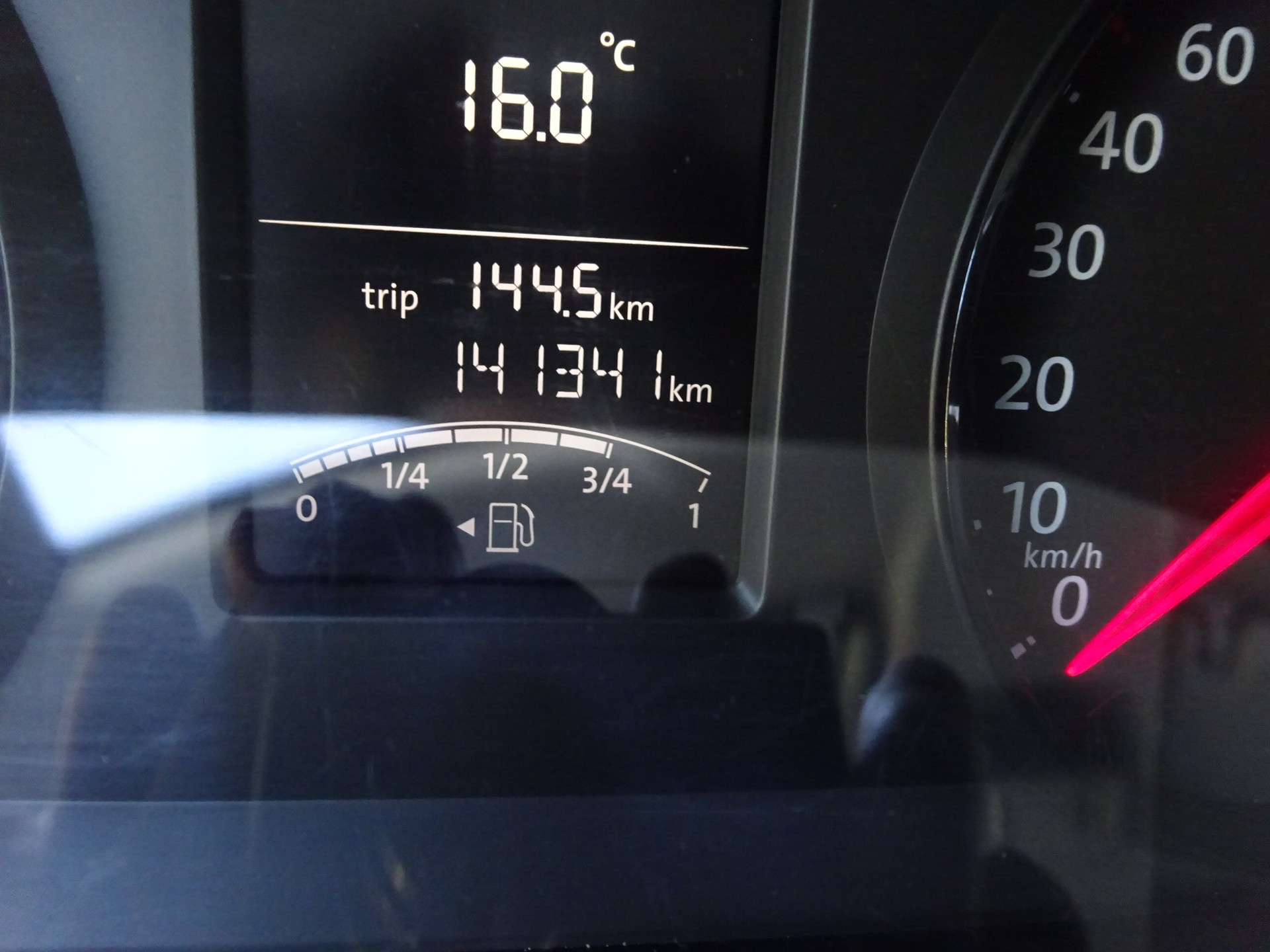 VW T6 2.0 TDI 4Motion DSG-image-9