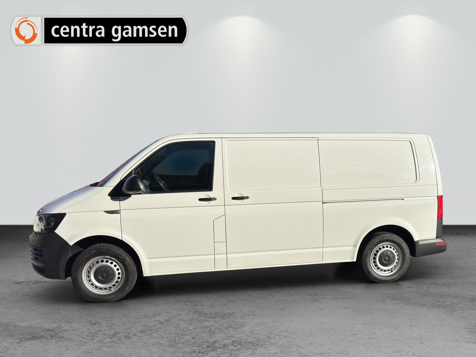 VW T6 2.0 TDI 4Motion DSG-image-2