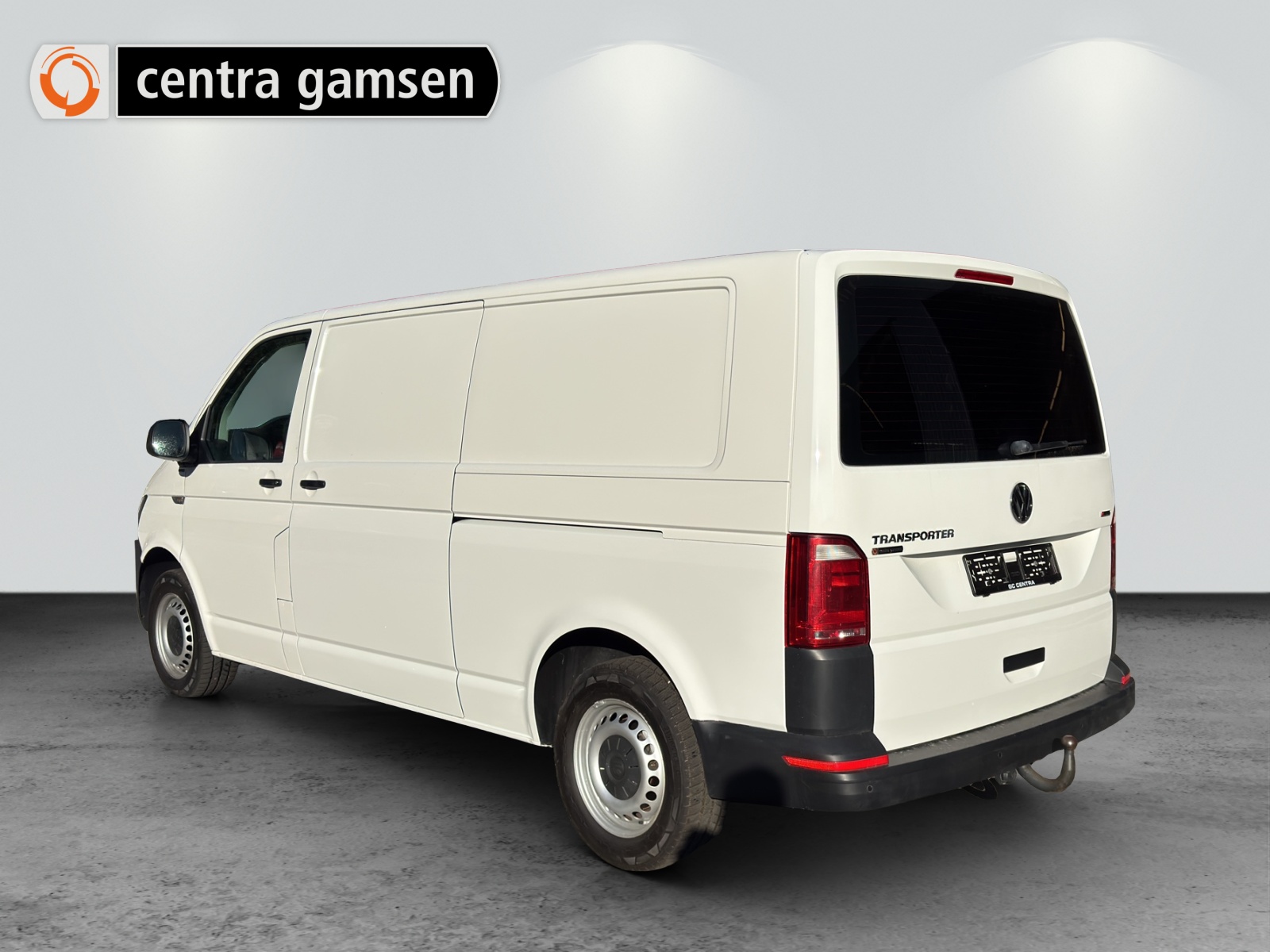 VW T6 2.0 TDI 4Motion DSG-image-3