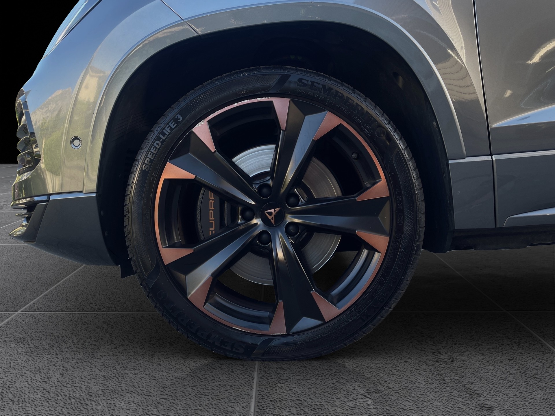 CUPRA Ateca 2.0TSI 4Drive DSG-image-19