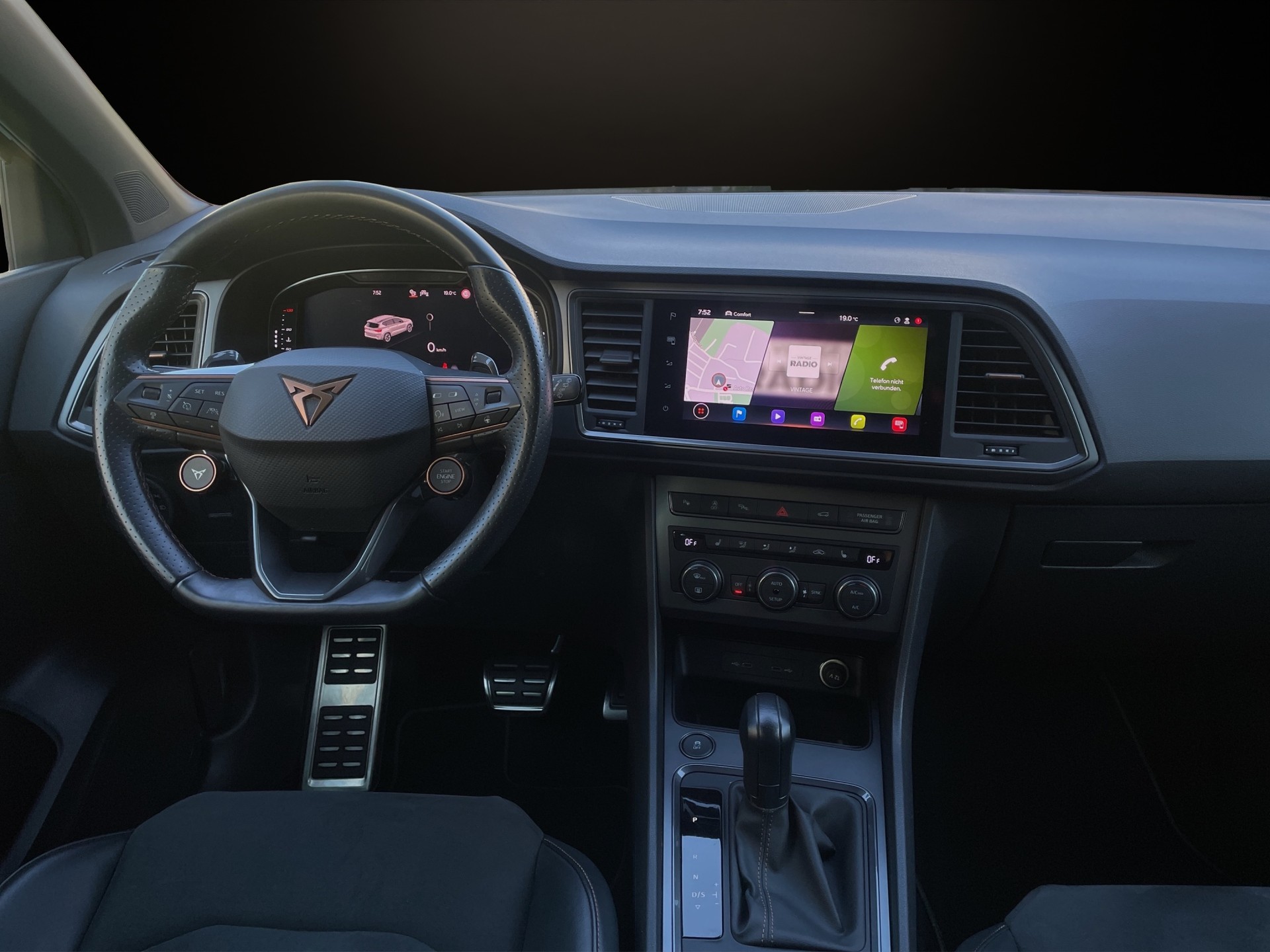 CUPRA Ateca 2.0TSI 4Drive DSG-image-13