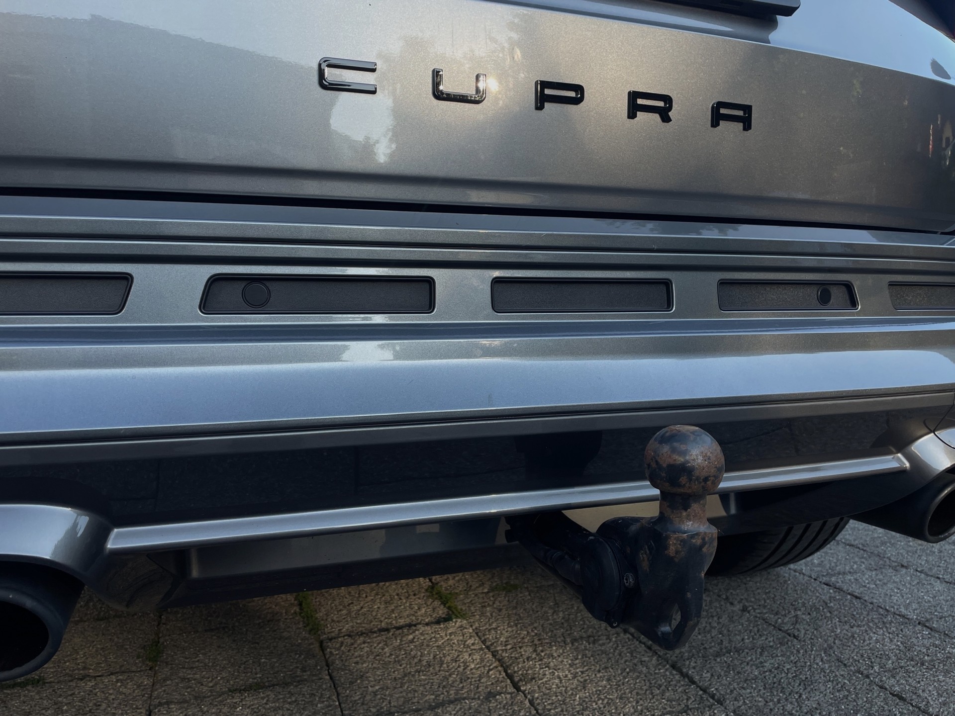 CUPRA Ateca 2.0TSI 4Drive DSG-image-22