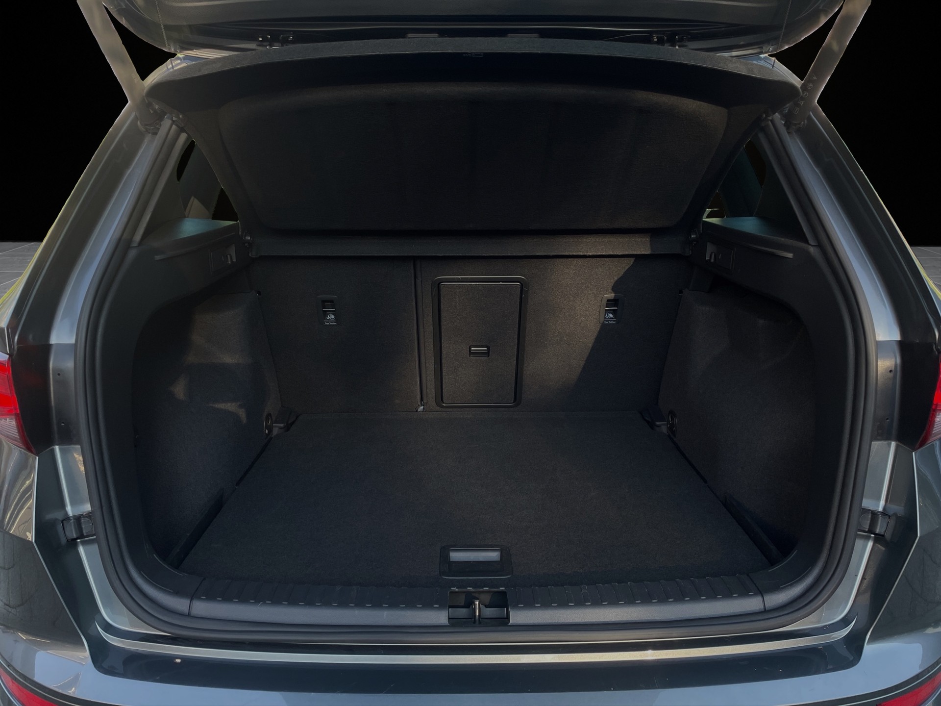 CUPRA Ateca 2.0TSI 4Drive DSG-image-18