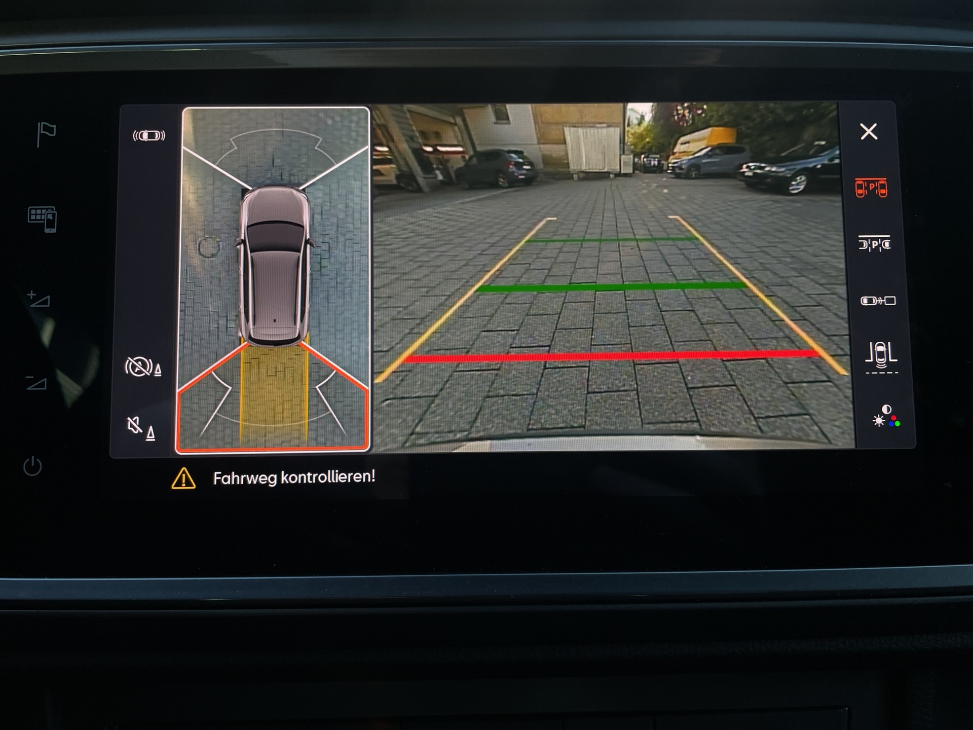 CUPRA Ateca 2.0TSI 4Drive DSG-image-25