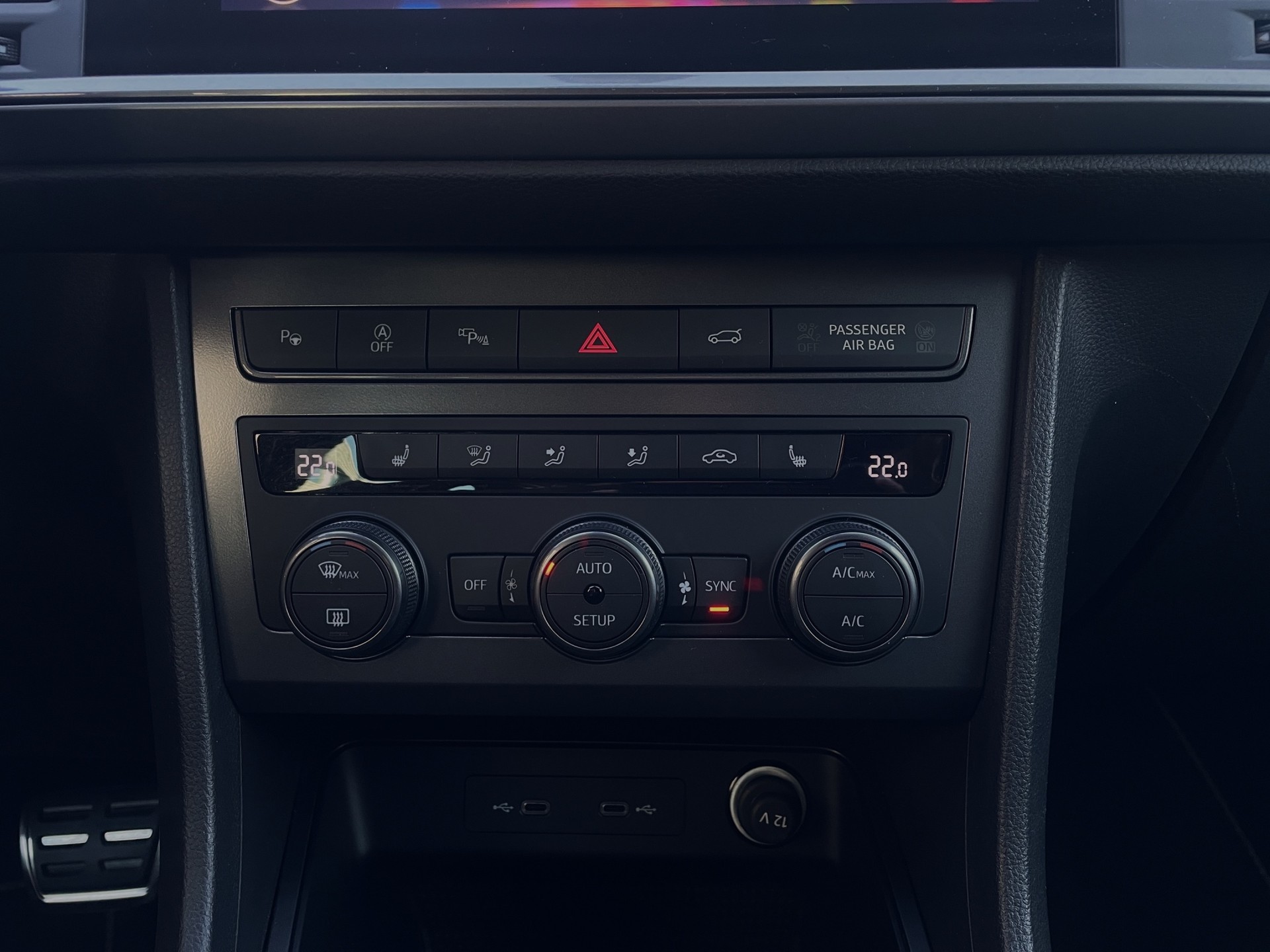 CUPRA Ateca 2.0TSI 4Drive DSG-image-15