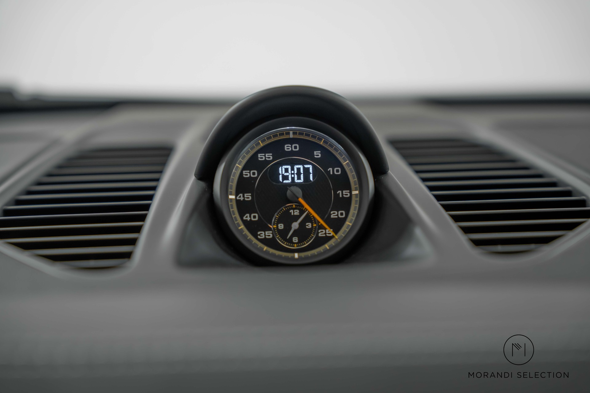 PORSCHE 911 Coupé 4.0 GT3 RS PDK-image-27