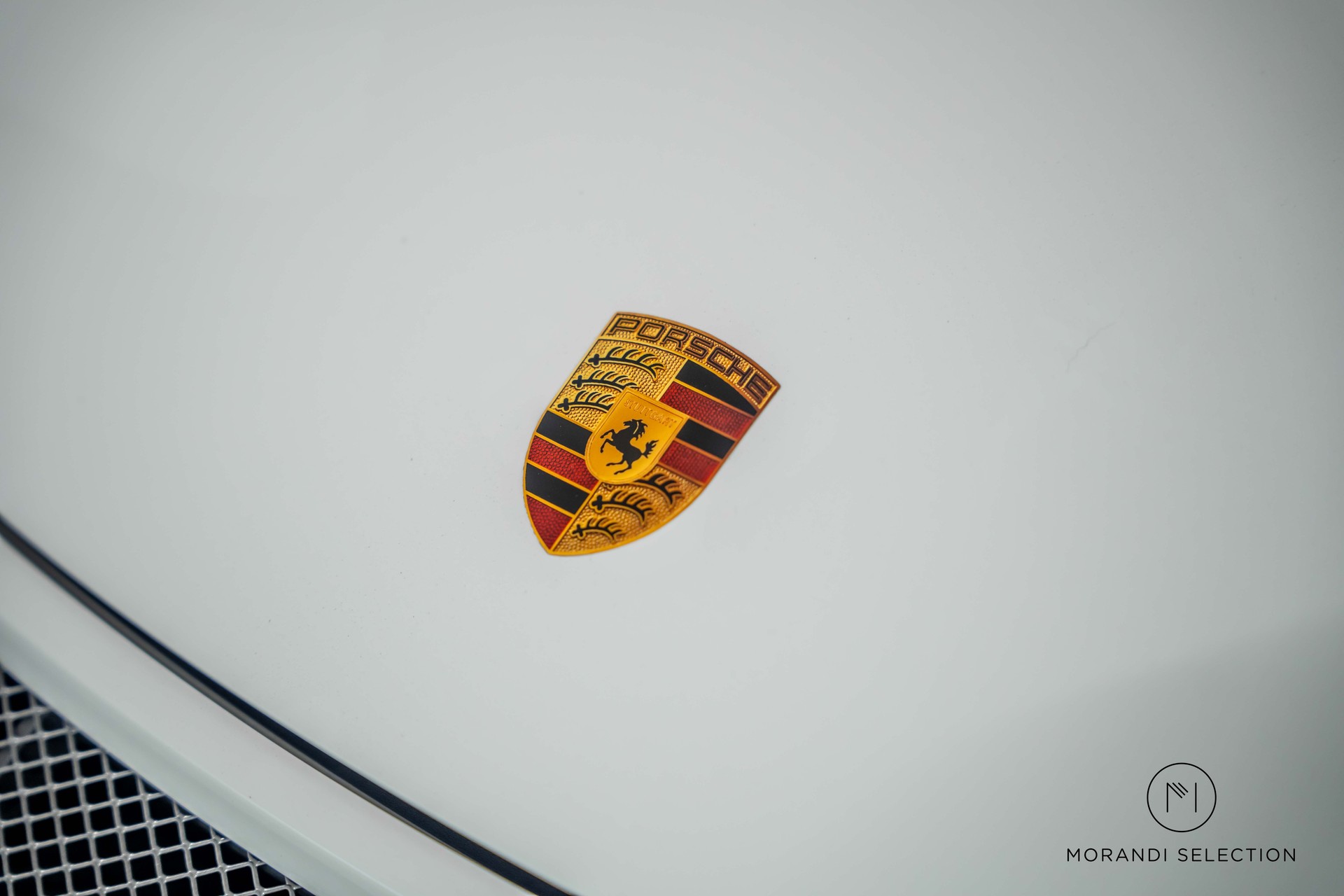 PORSCHE 911 Coupé 4.0 GT3 RS PDK-image-11