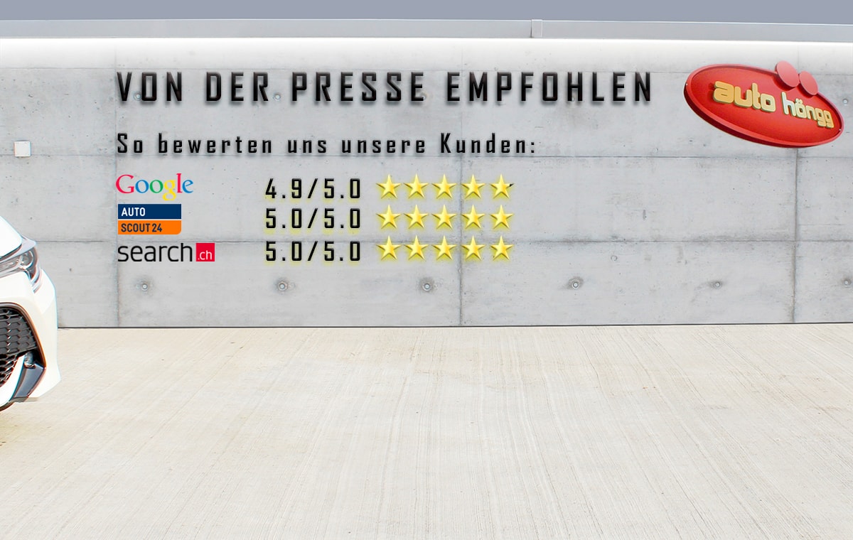 TOYOTA Yaris 1.5 GR Sport e-CVT Panoramaglasdach, JBL, Head-Up Display-image-21