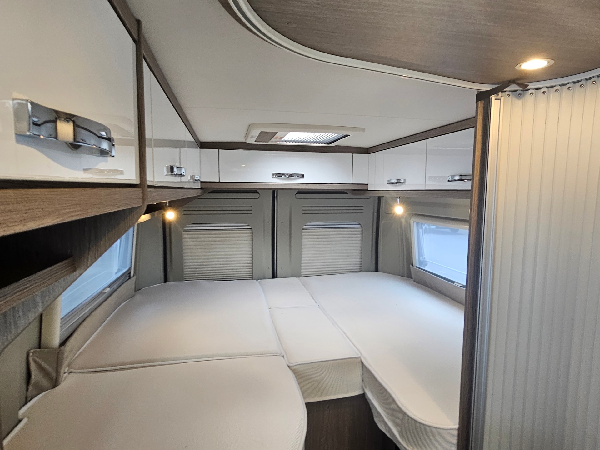 FIAT Ducato Pössl Roadstar 600-image-12