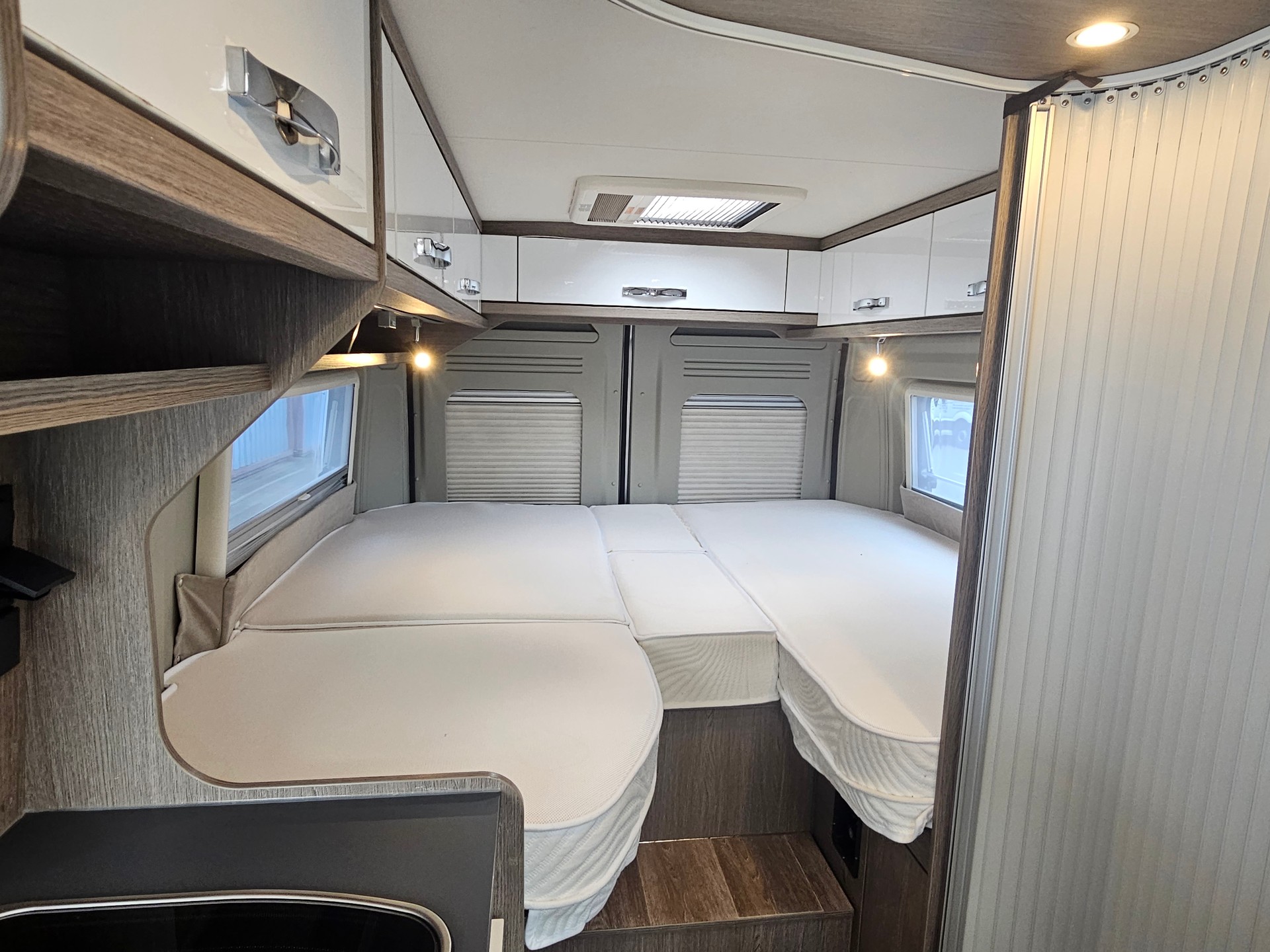 FIAT Ducato Pössl Roadstar 600-image-11