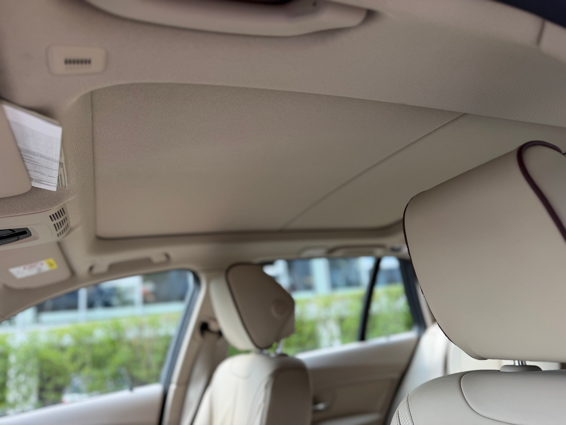 BMW 328i xDrive Touring Sport Line-image-22