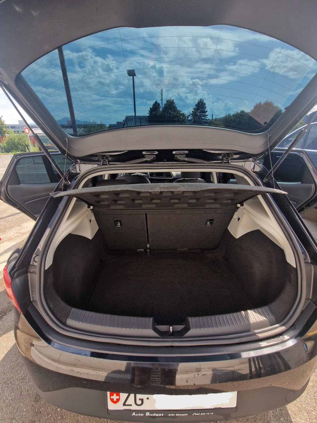 SEAT FM6SFM6AJ0097MJVL-image-7
