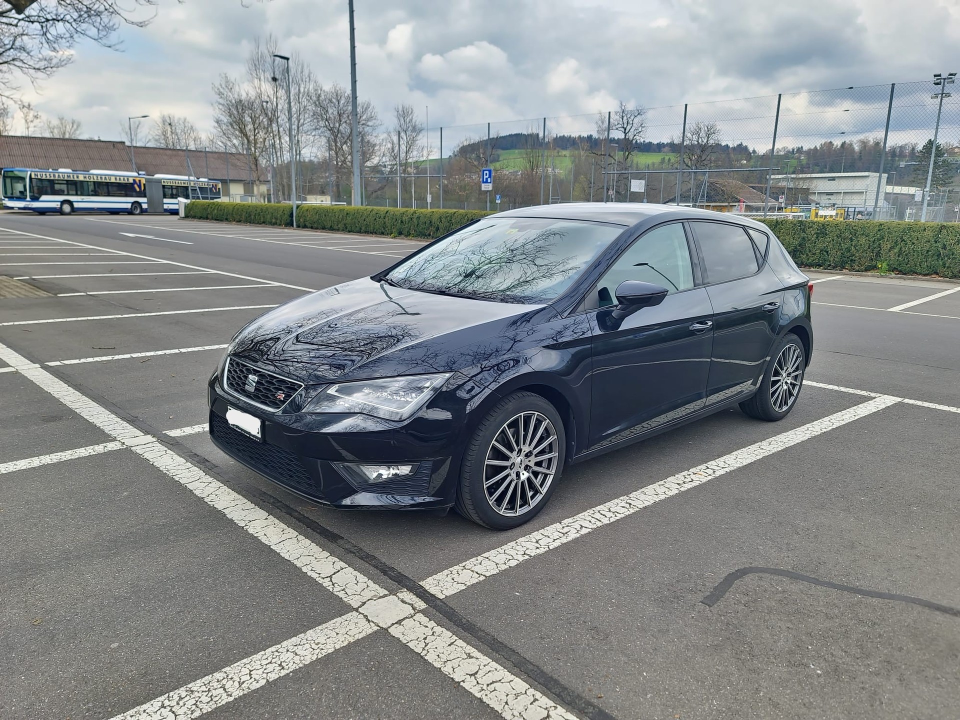SEAT FM6SFM6AJ0097MJVL-image-0