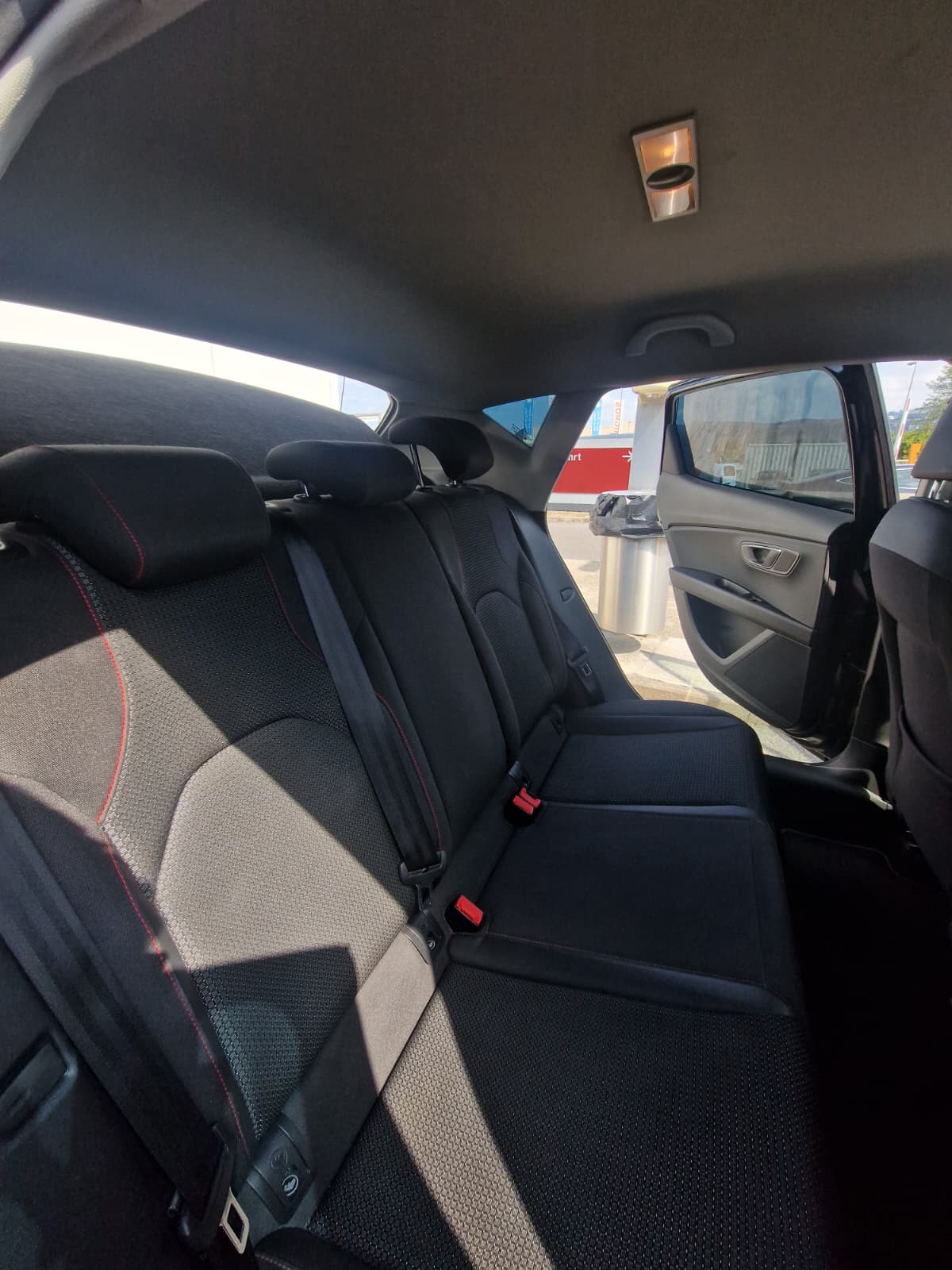 SEAT FM6SFM6AJ0097MJVL-image-6