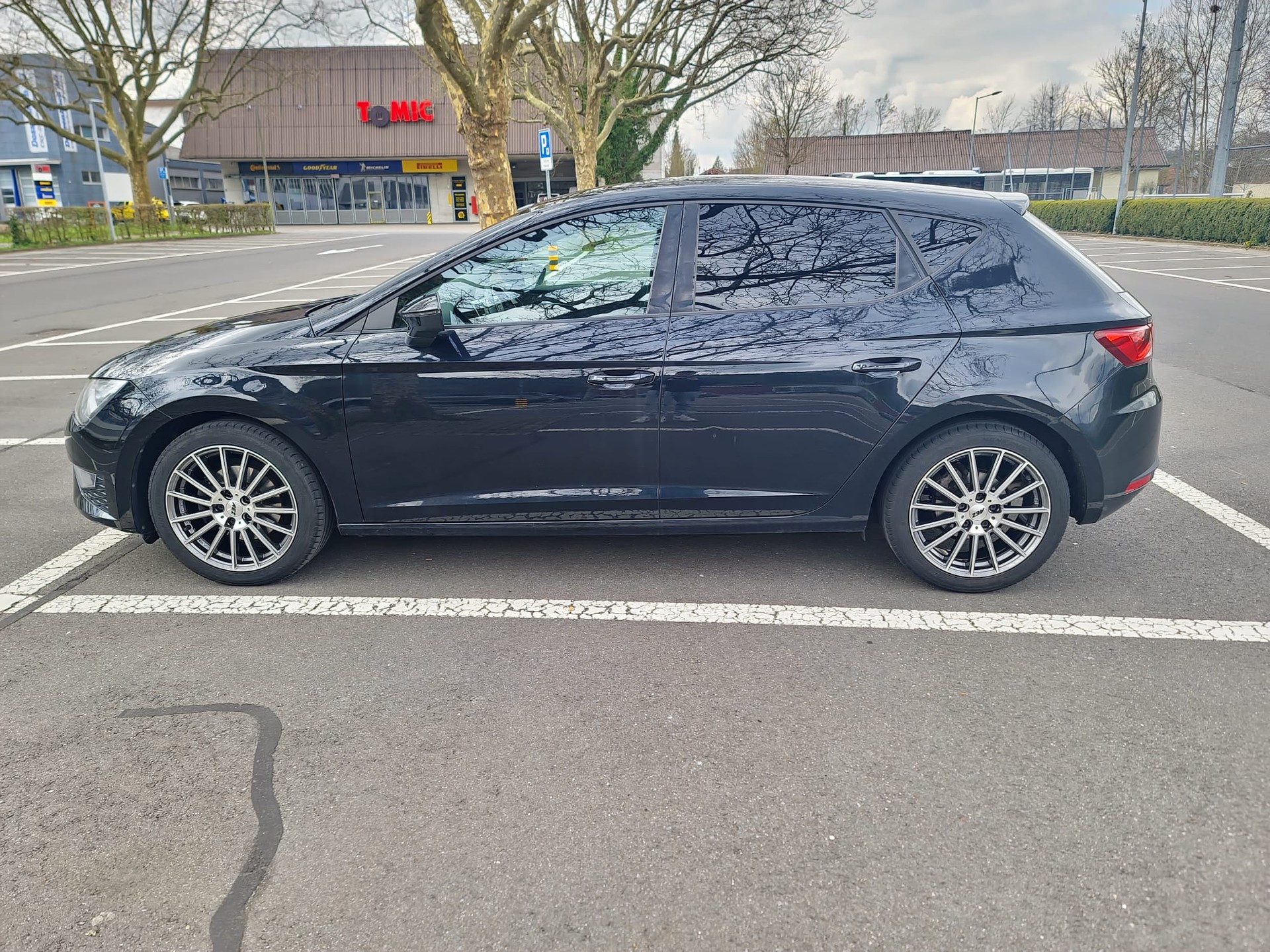 SEAT FM6SFM6AJ0097MJVL-image-2