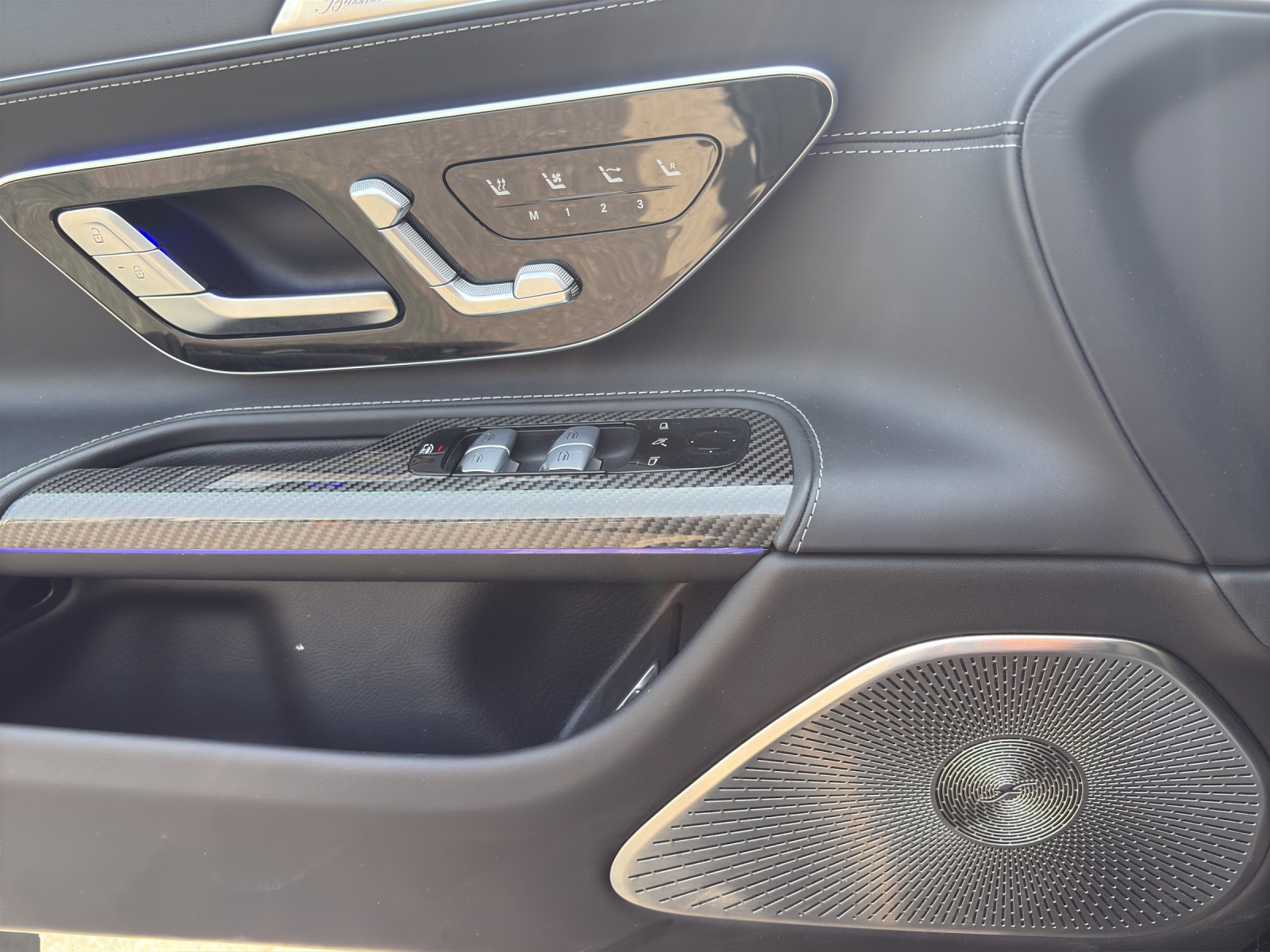 Image MERCEDES-BENZ SL-63-AMG AMG SL 63 4M Speedshift MCT