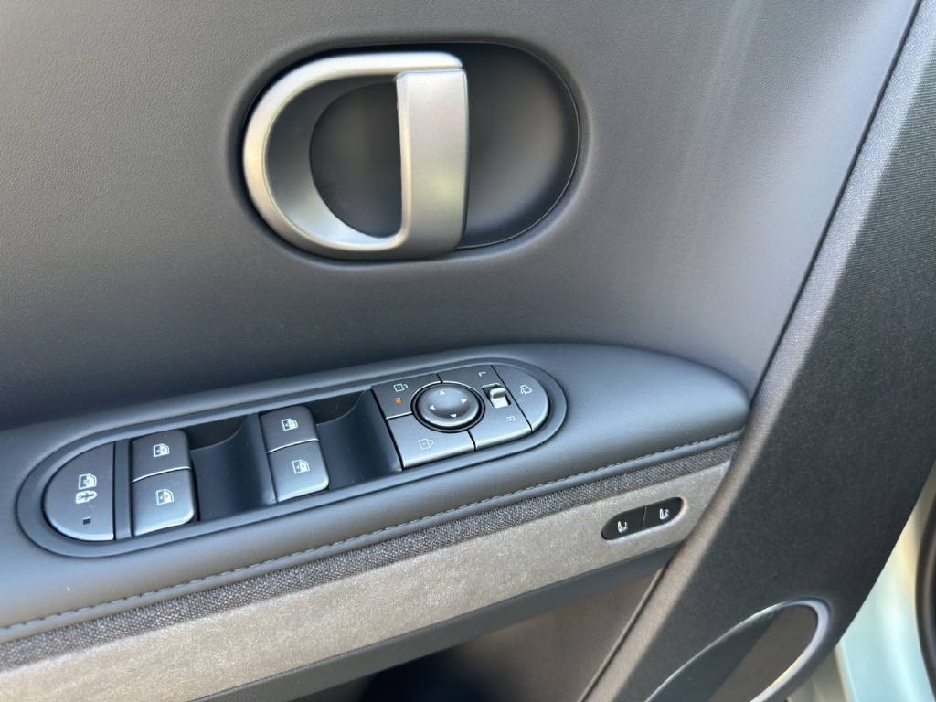 HYUNDAI IONIQ 5 Vertex 84 KWH 4WD-image-20