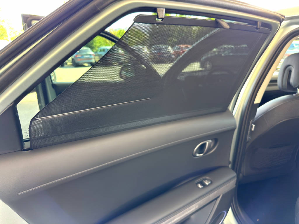 HYUNDAI IONIQ 5 Vertex 84 KWH 4WD-image-19