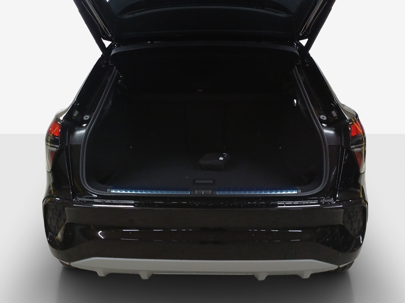 AUDI Q3 SUV TFSI quattro 150 kW S tronic-image-12