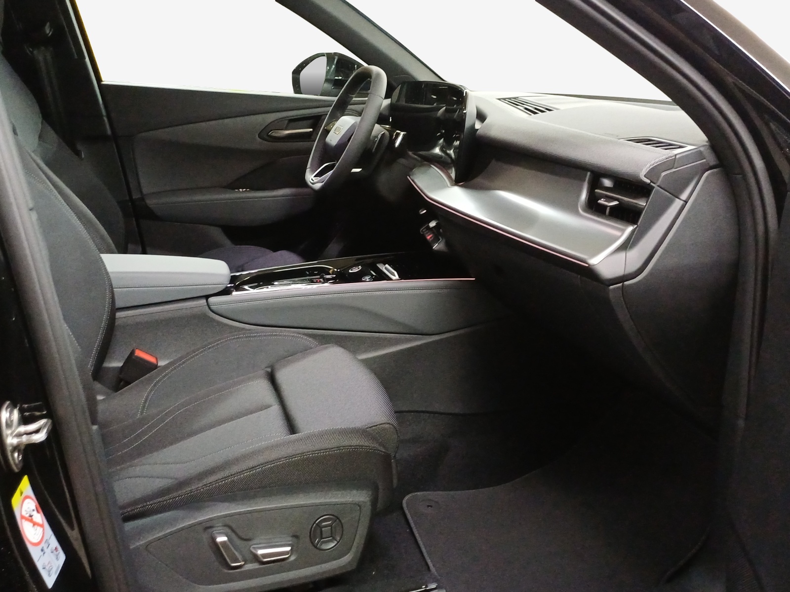 AUDI Q3 SUV TFSI quattro 150 kW S tronic-image-13