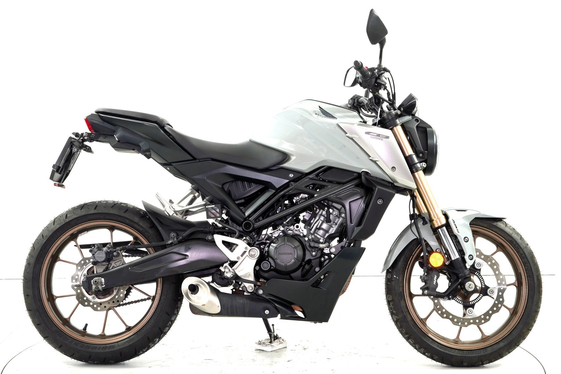 HONDA CB 125 R ABS-showroom-element-3