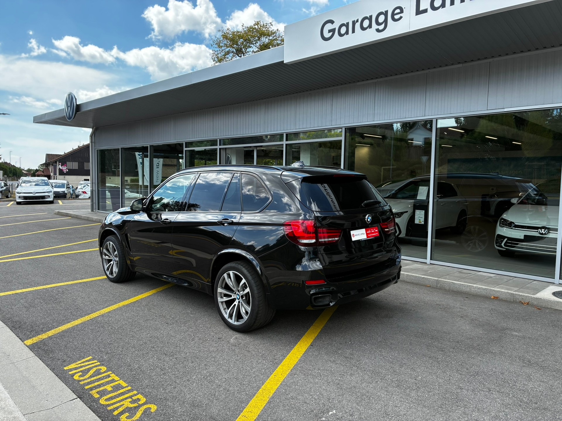 BMW xDrive40d-image-10
