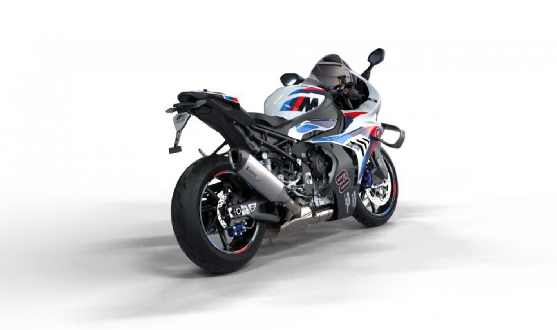 BMW M 1000 RR-showroom-element-1