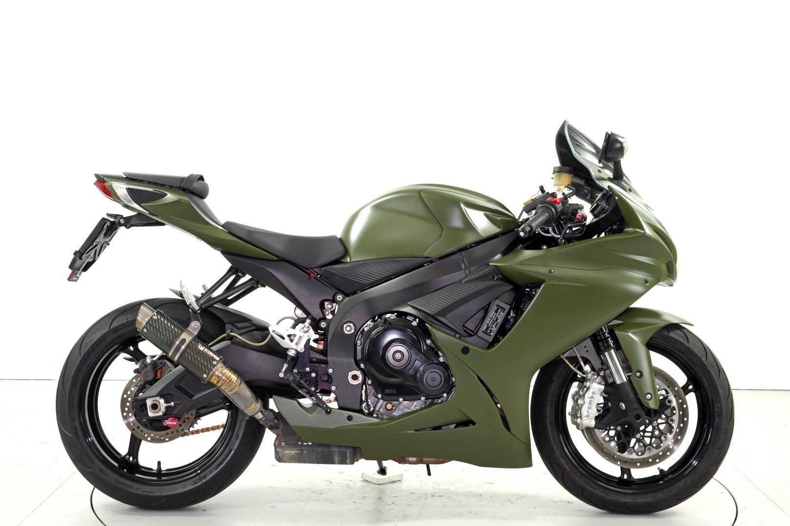 SUZUKI GSX-R 600 ABS-showroom-element-3