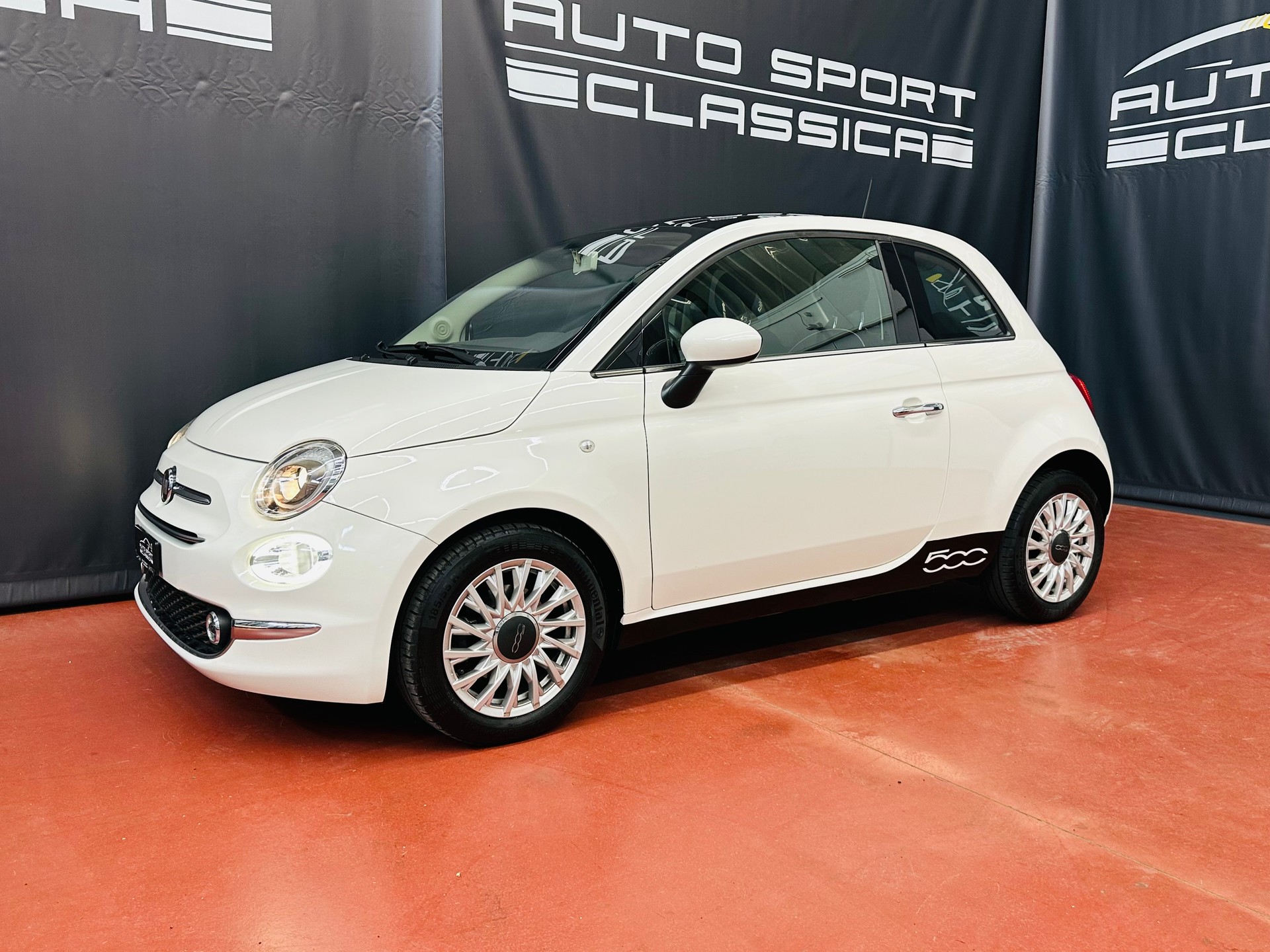 FIAT 500 0.9 Twinair Turbo S Lounge 105 PS 6 Gang-image-4