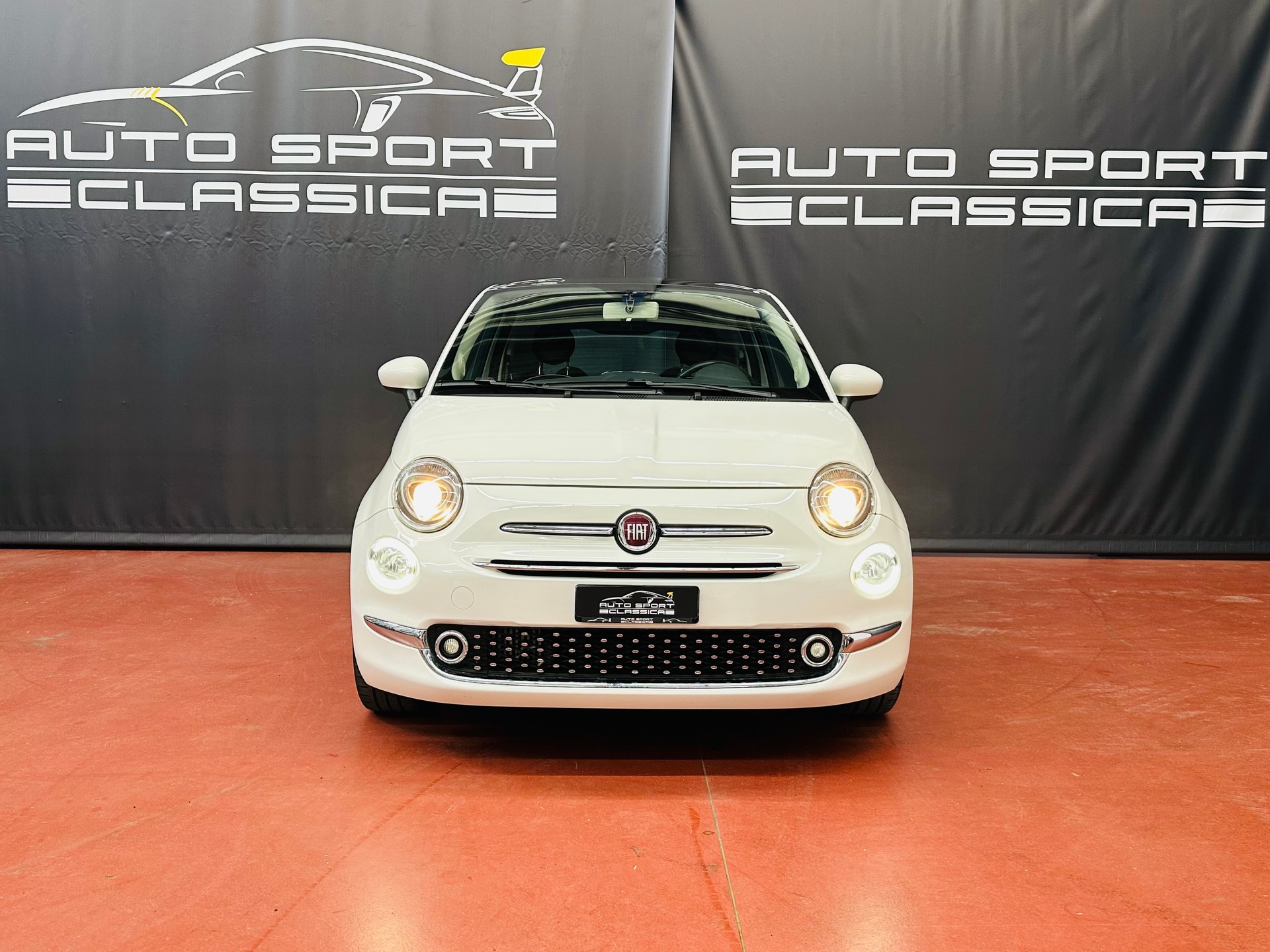 FIAT 500 0.9 Twinair Turbo S Lounge 105 PS 6 Gang-image-2