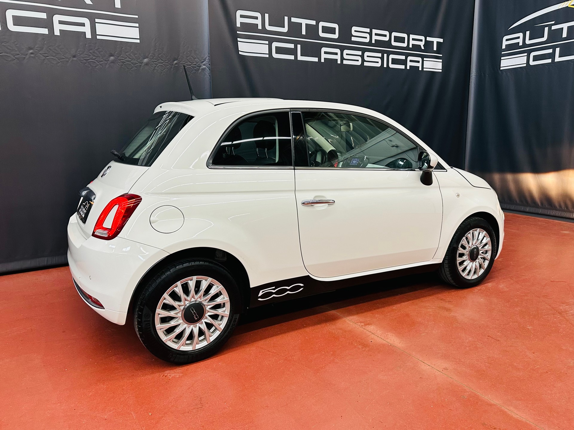 FIAT 500 0.9 Twinair Turbo S Lounge 105 PS 6 Gang-image-9