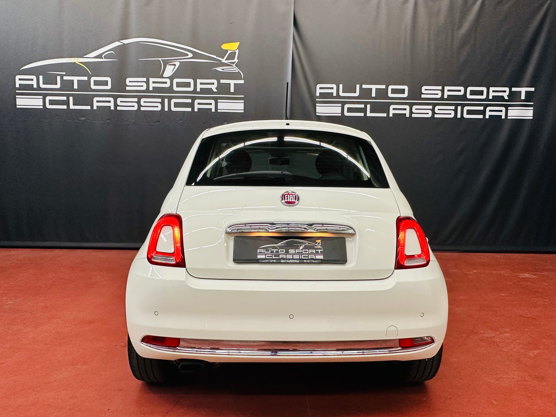 FIAT 500 0.9 Twinair Turbo S Lounge 105 PS 6 Gang-image-7