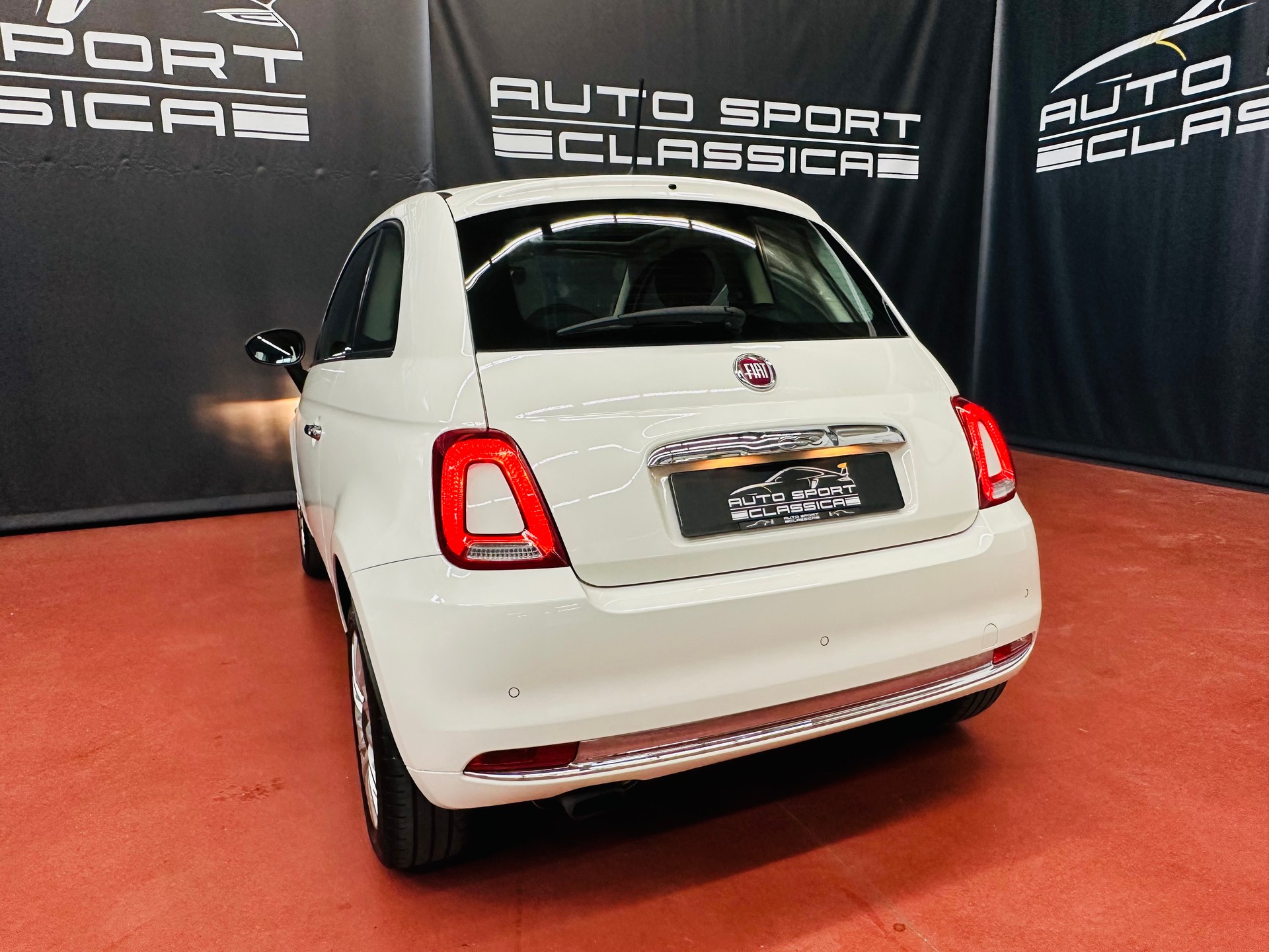 FIAT 500 0.9 Twinair Turbo S Lounge 105 PS 6 Gang-image-6