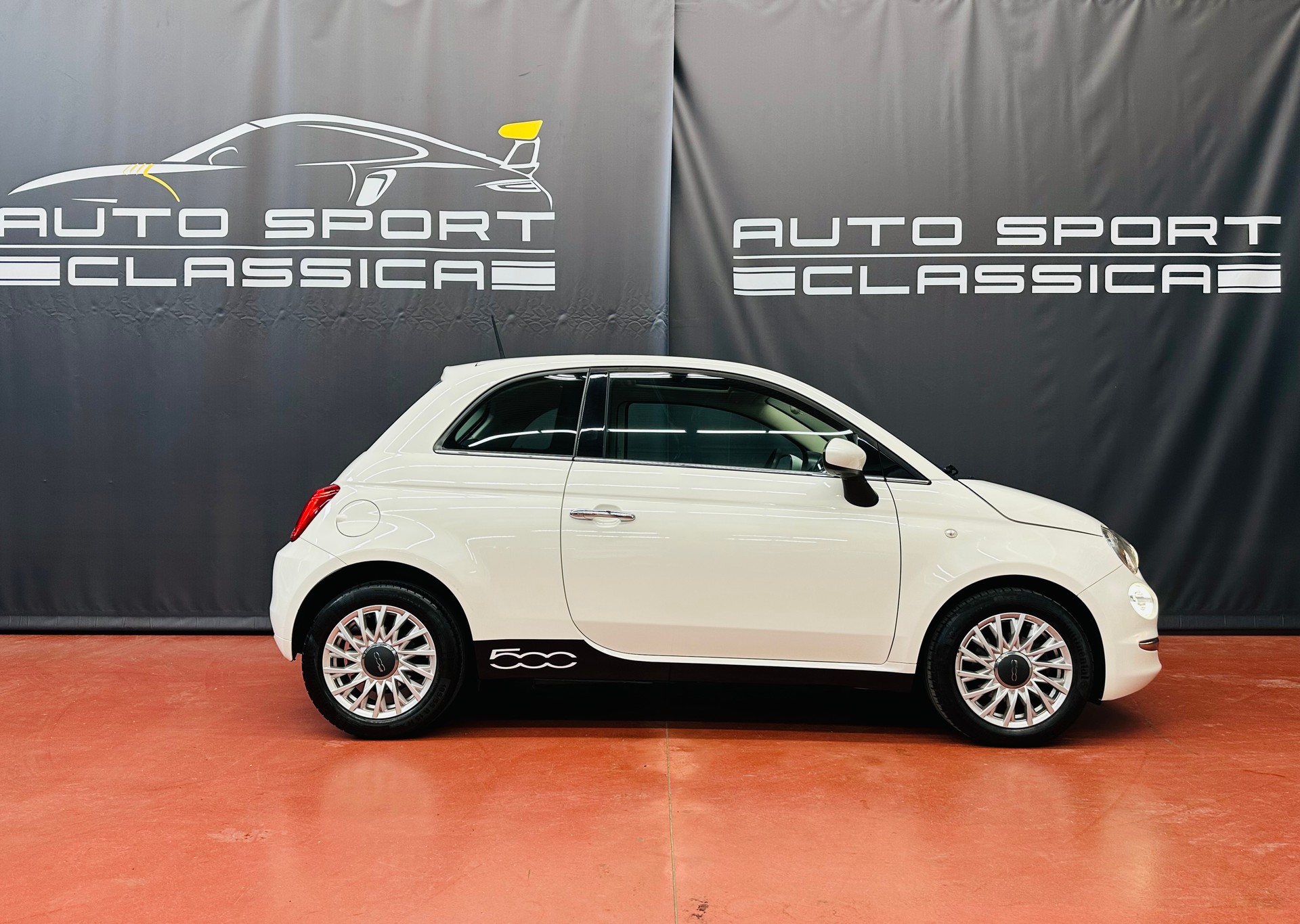 FIAT 500 0.9 Twinair Turbo S Lounge 105 PS 6 Gang-image-5