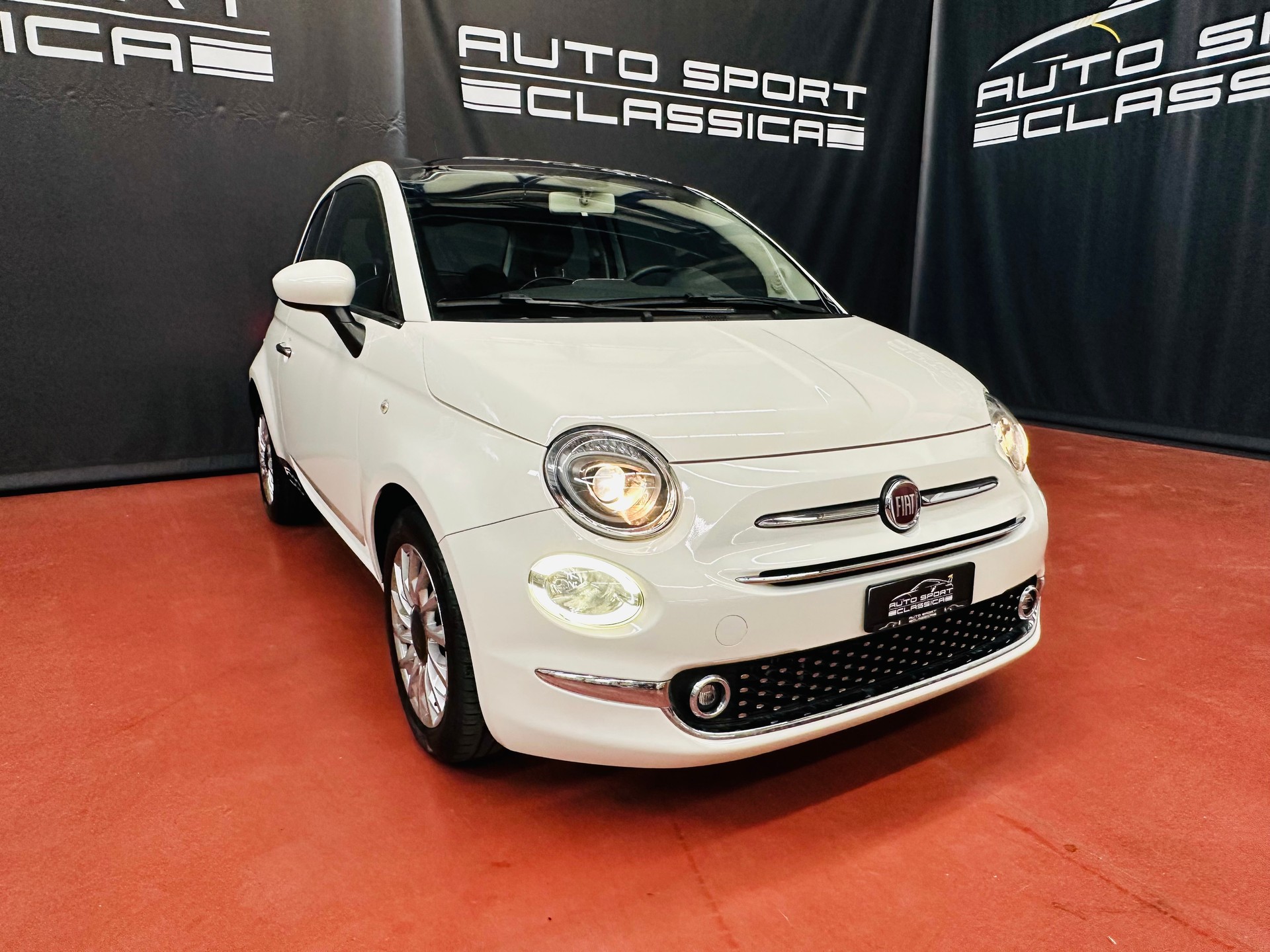 FIAT 500 0.9 Twinair Turbo S Lounge 105 PS 6 Gang-image-3