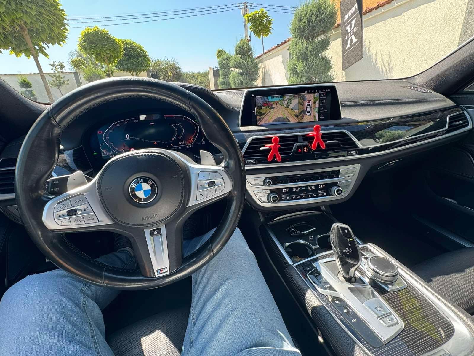 BMW 730d xDrive-image-4