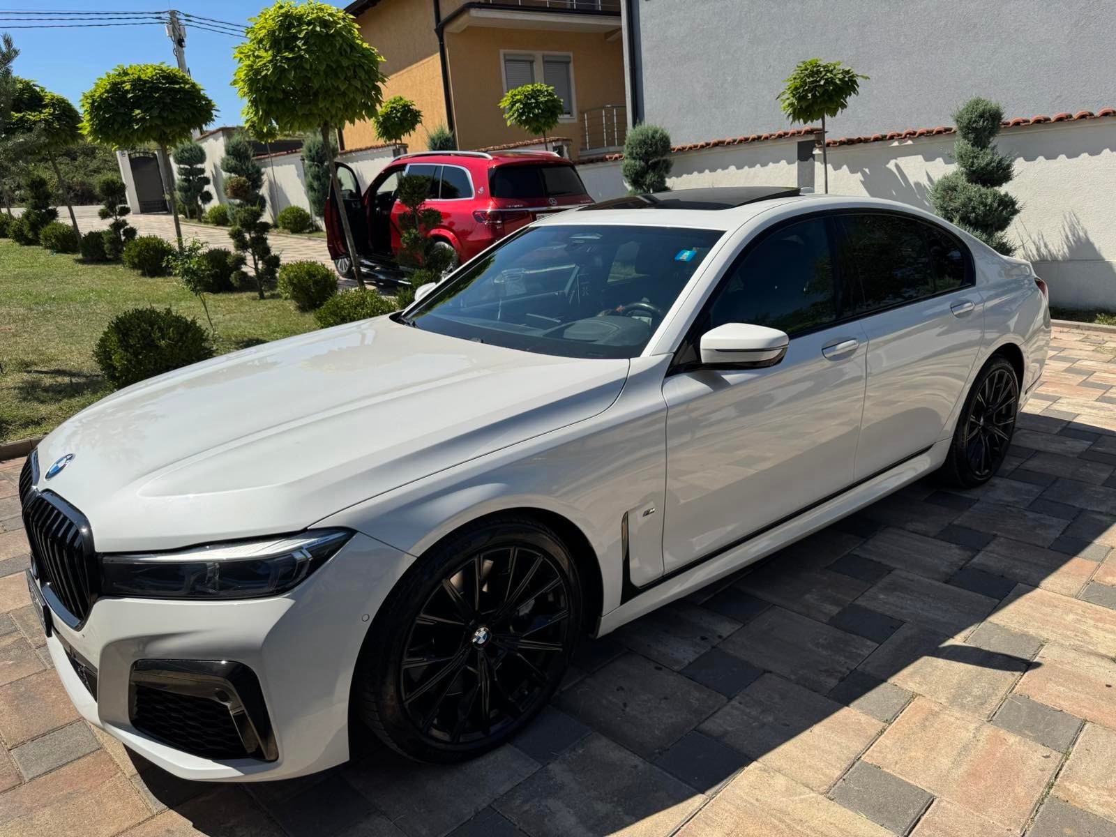 BMW 730d xDrive-image-1