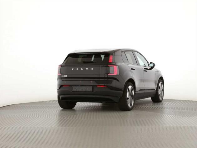 VOLVO EX30 E60 Twin Ultra Performance AWD-showroom-element-3
